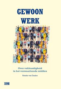 vandaalen_voorplat_def