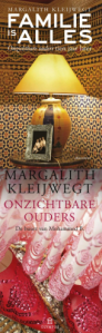 familie is alles