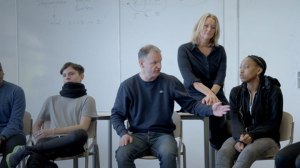 radarextra_beroepsonderwijs