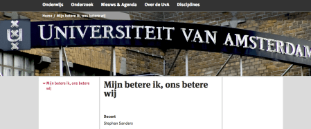 Screen Shot 2018-07-21 at 7.19.39 PM