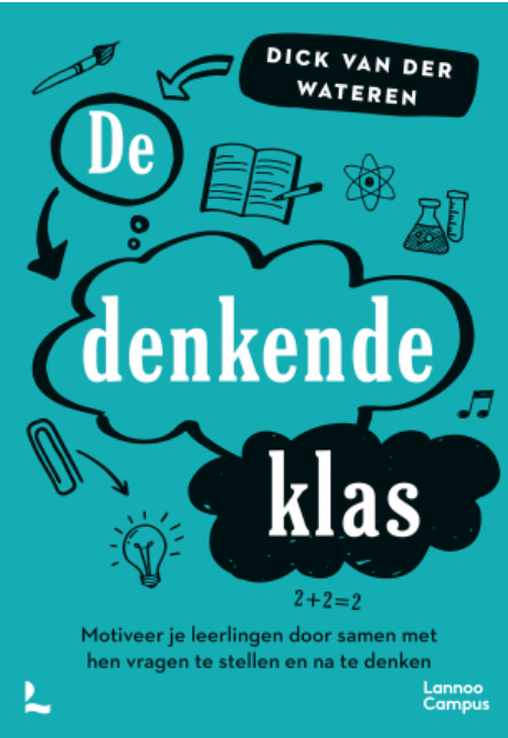 Screen Shot 2021-04-13 at 9.59.43 AM